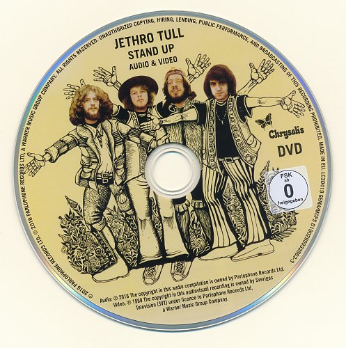 Jethro tull aqualung cd картинки. Jethro tull 1969. Jethro tull фото группы. Группа jethro tull альбомы. Jethro tull aqualung cd картинки.
