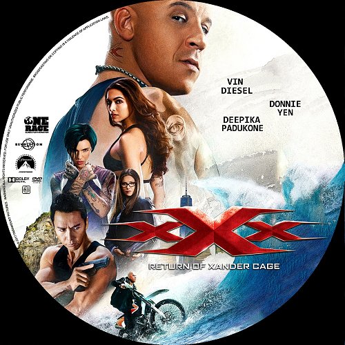 Трех иксов отзыв. Видеосервис dvd. Три икса 2002 постер. Трех иксов отзыв. Трех иксов отзыв.