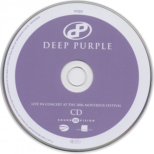 Дип перпл хиты. Deep Purple Rapture of the Deep. Туалетная вода дип перпл. Диско-бар «Deep Purple». Deep Purple 1972 when a Blind man Cries.