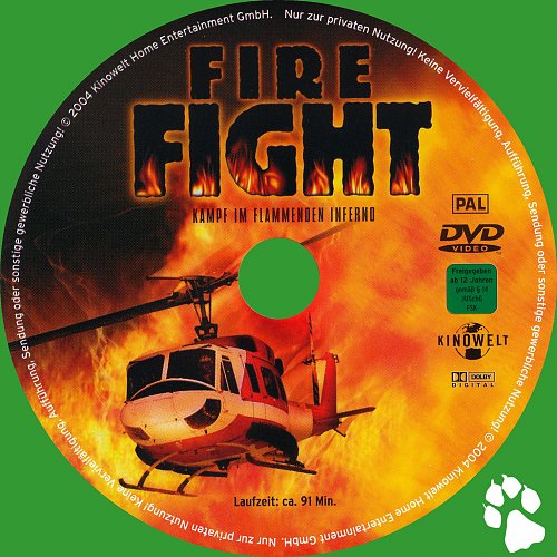 Firefight. Огненный бой (DVD). Cover Fire описание. Как играть в Firefight. Хиты обложка 2003-2009.