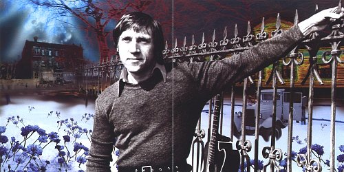 А все так ребята. Книга все не так ребята. "всё не так, ребята. Книга все не так ребята. А все так ребята.