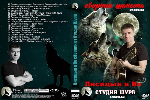 Зеленый город лисицын. Лисицын без нее текст песни. Лисицын без нее. Лисицын певец без нее.