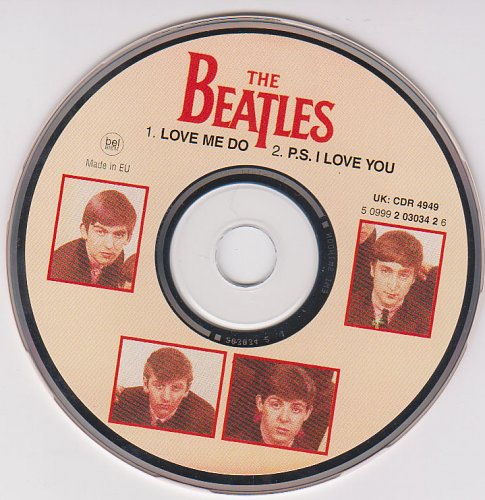 All my loving the beatles. All my loving the beatles. Битлз love songs. Конверты пластинок битлз. The beatles my love.