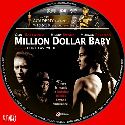 Million dollar baby tommy richland. Малышка на миллион. Малышка на миллион обложка. 3. “Малышка на миллион”, 2004 год афиша.