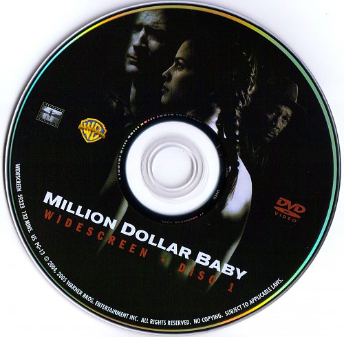 Million dollar baby vhs. Малышка на миллион (2004) Cover. Ava Max million Dollar Baby обложка. Обложка millios - Baby you know. The million Dollar Baby Cast.