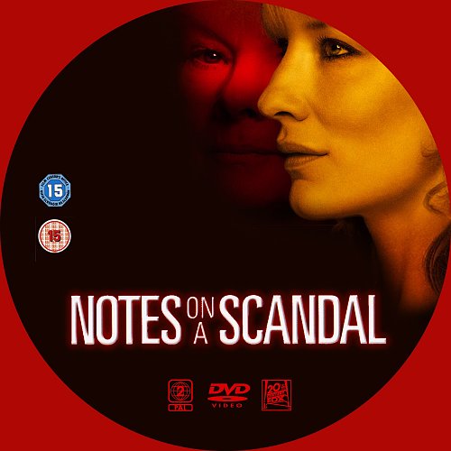 Scandal 2006. Scandal 2006. Scandal 2006. Кейт бланшетт скандальный дневник. Scandal 2006.