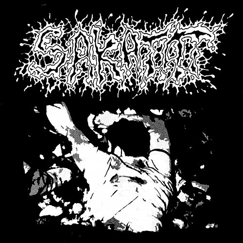 Groovy тверь. Грайндкор антимузыка. Груви. Groovy split. Groovy split.