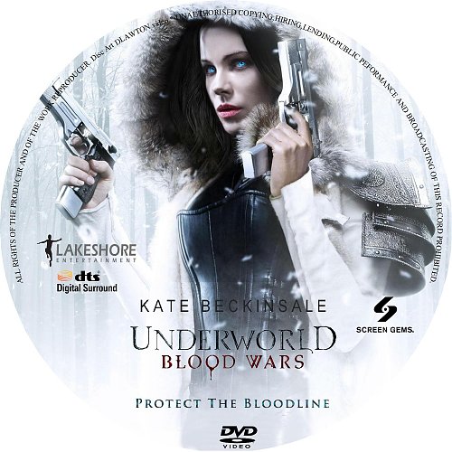 underworld blood wars colin farrell net worth - Ilustrasi 3