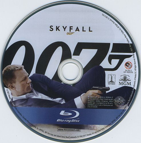 Mama bond 007 фото из инстаграм