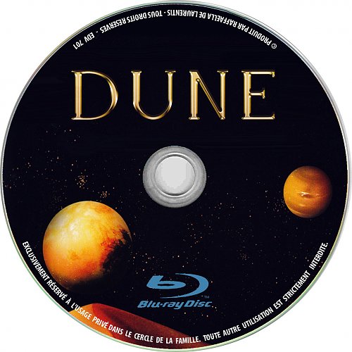 Дюна 2021 тимоти шаламе. Пол атрейдес дюна 2021. Дюна 1984. Пауль дюна 2021. Дюна синема.