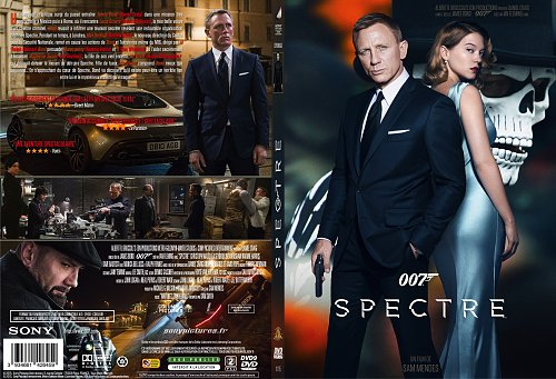 Spectre 3. 007 Спектр обложка двд. 007 Обложки спектр Spectre, 2015. Теноч Уэрта 007 спектр. Флаги 007 спектр.