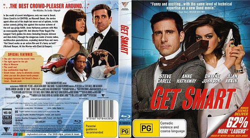 Напряги извилины (get smart). Get smart time. Get smart фильм смотреть онлайн. Энн хэтэуэй напряги извилины. Get smart 2008 warner bros.