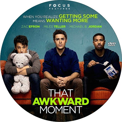 From that moment. From that moment. Moments надпись. Your moment. From that moment.