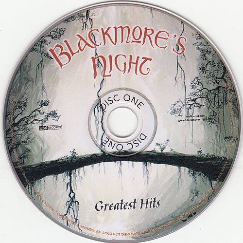 Fires at midnight blackmore s. Blackmore's Night Shadow of the Moon. Blackmore's Night обложки альбомов. Blackmore's Night - Shadow of the Moon (1997). Blackmore's Night Shadow of the Moon обложка.
