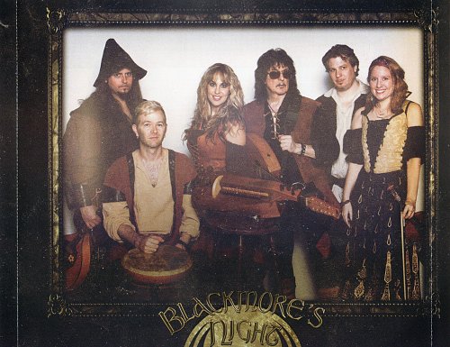 группа блэкморс найт. Blackmore's night дискография. блэкмор найт. блэкморс найт альбомы. группа blackmore s night альбомы.
