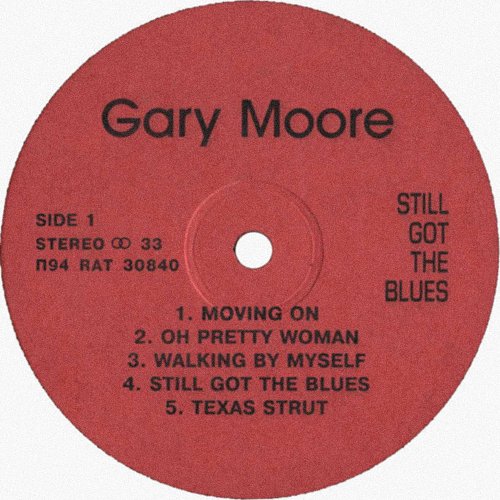 Gary moore still got the blues 1990 обложка. Gary moore still got the blues 1990. Gary moore still got the blues 1990 обложка. Gary moore still got the blues 1990. Gary moore still got the blues 1990.