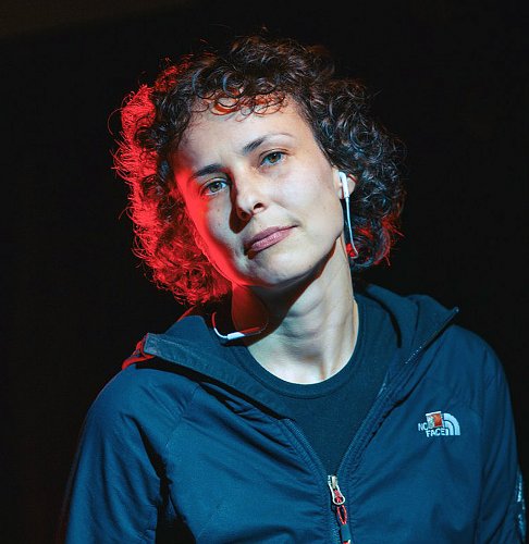 Чичерина википедия биография личная жизнь Covers - Показать сообщение отдельно - Чичерина Юлия Дмитриевна