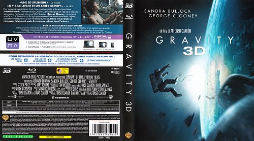 5 blu ray. Gravity 3d Blu-ray. Gravity 2013 Блю Рей. Гравитация обложка Blu-ray.. Диск Гравитация Blu-ray.