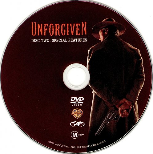 The unforgiven перевод. The unforgiven перевод