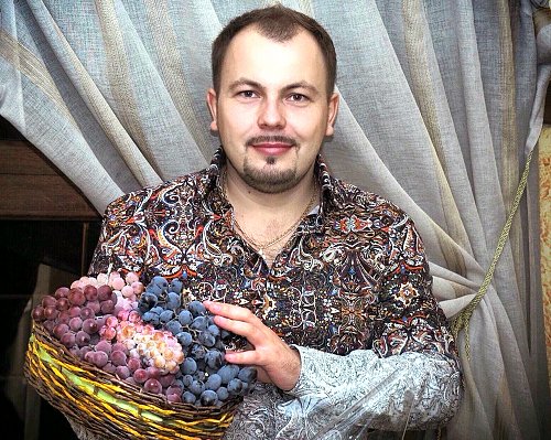 Ярослав Сумишевский Биография Семья Фото Дети
