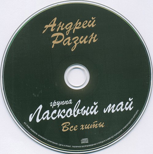 Хиты 2004. Летопись хитов 2004. андрей разин все хиты. хит 2004 черные глаза сд.