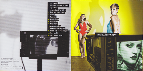 When the party last night. Moby 2008. Moby last Night. Moby альбомы. Moby - everything is wrong.