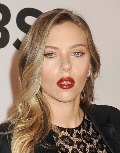 Scarlett Johansson / Скарлетт Йоханссон June 9, 2013. 