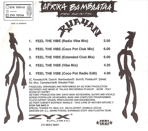 Afrika bambaataa - feel the vibe фото. Бамбаатаа. Africa feel the vibe. Afrika bambaataa. Dj африка бамбаатаа.