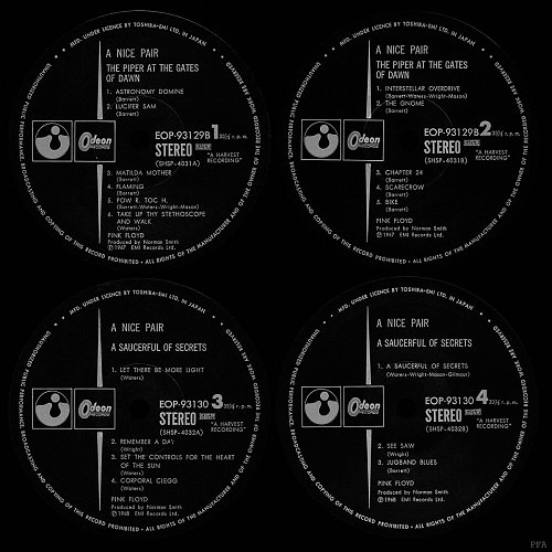 Pink floyd piper кассета. Pink floyd " a nice pair " обложка. пинк флойд обложки альбомов. Pink floyd a nice pair 1974. Pink floyd " a nice pair " обложка.