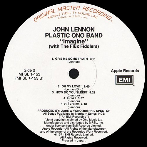 Картинки john lennon imagine