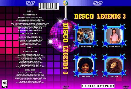 Georgia disco перевод на русский. Легенды диско. Disco DVD. Легенды диско часть 1. 1985 Top of Pop.