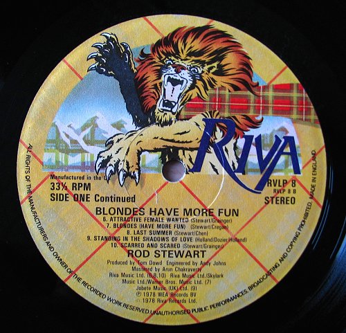 Da ya think i m. N-trance ft. Rod stewart da ya. Rod stewart feat. Da ya think i m.