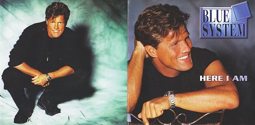 барабанщик blue system. Bluesystem. Blue system обложка. Blue system фото группы. Blue system discography.