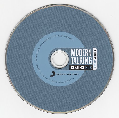 Modern talking lp. Modern talking disco. модерн токинг греатест хитс. Modern talking обложка 1989. Modern talking greatest hits.