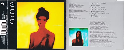 Policy of truth. Depeche Mode Policy of Truth. Policy of Truth Depeche Mode Single. Джонатан Кесслер Depeche Mode. Dave Gahan Policy of Truth.