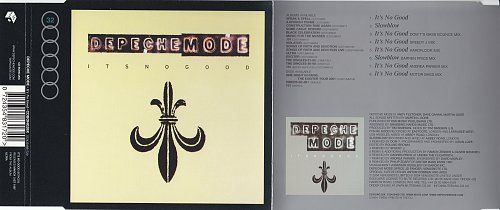 Перевод depeche mode no no no. Depeche mode no good перевод. Depeche mode no good клип. Перевод depeche mode no no no. Depeche mode птица.