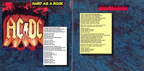 Ac/dc dvd обложка. Ac dc highway to hell 1979. Ac/dc atlantic. Ac dc 2020 обложка. Текст песен ac dc.