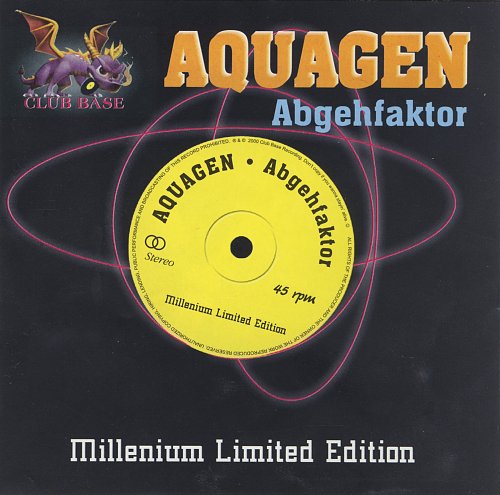 Phatt bass. Aquagen обложка. Техно 80х. Aquagen - Saturn 8 обложка. "Warp brothers" && ( исполнитель | группа | музыка | Music | Band | artist ) && (фото | photo).