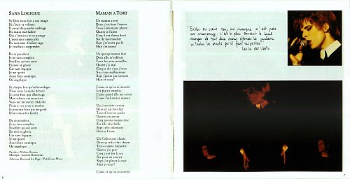 Mylene farmer тексты. Mylene this feeling. Mylene farmer anamorphosee обложка. Mylene farmer альбом l’autre. Mylene farmer обложка.