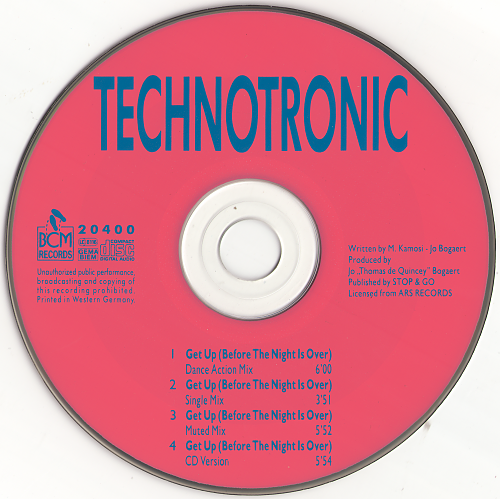 Технотроник группа. Technotronic get up before the night is over. Technotronic get up before the night is over. Technotronic get up before the night is over. Technotronic get up.
