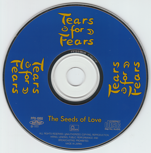 love tears and teepees net worth forbes