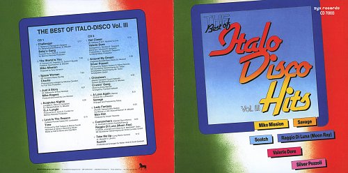 The best of italo disco vol 2. The best of italo disco vol 16. The best of italo disco vol 16. Best italo disco 7. The best of italo disco vol 12.