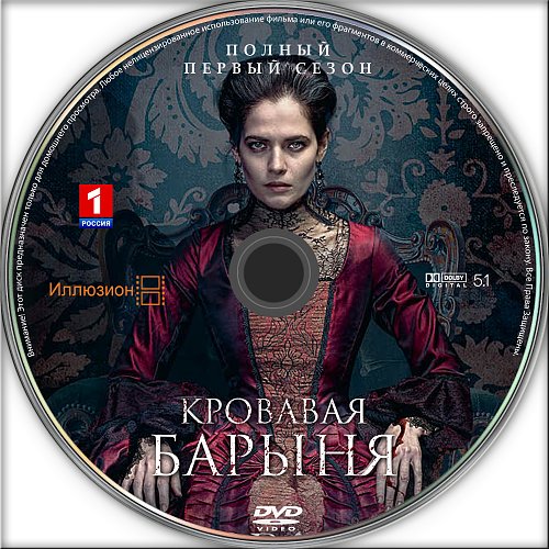 Кровавая барыня салтычиха 2018. Дарья николаевна салтыкова сериал. Книга кровавая барыня читать. Кровавая салтычиха книга. Кровавая барыня в правление екатерины.