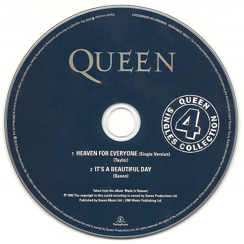 картинки let me live. Des rocks группа. картинки let me live. Mr eazi major lazer. Let me live.