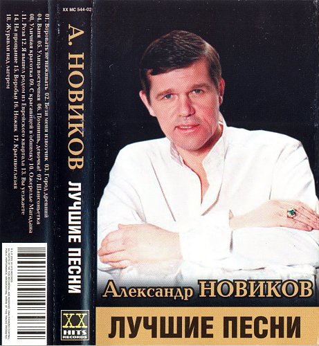 Сборник песен 2002. Хиты 2002 года. Лучшие песни 2002 года. Лучшие песни 2002 года. Лучшие песни 2002 года.