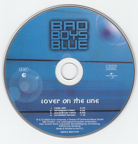 Lover on the line bad boys. карлос феррейра bad boys blue. бэд бойс блю bridge of heartaches. Bad boys blue - lover on the line. Bad boys blue - around the world 2020.