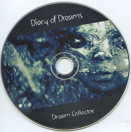 Collectors dream. Atb dream collection 1999. Соник дрим коллектив. Аю dreams духи. Sonic dream collective.