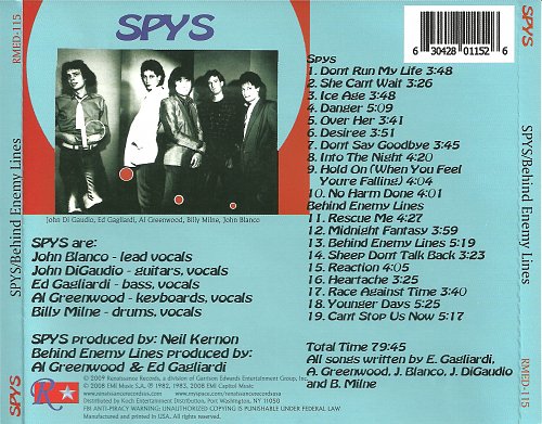 пинг серверов страна. Spys one. Spys spys 1982. список прокси. Spy vs spy all bosses.