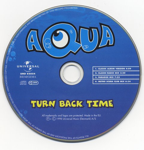 Песня time back. Time back (instrumental version). Turn back time группа. Back перевод. Turn back time.