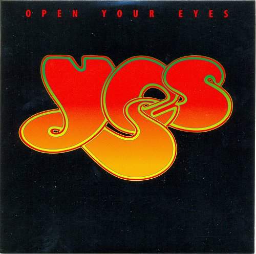 Yes open 2. Yes open 2